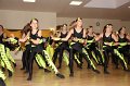 2012 10 31_3091